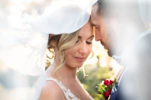 ouverture de bal mariage fumée salle en pierre Montpellier