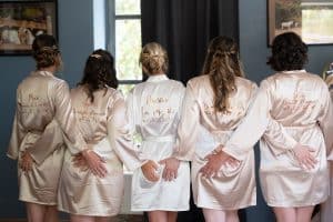 Version-luxe -Wedding-Planner – Nimes – Montpellier – Ales- Uzes