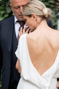robe de mariée costume homme mariage