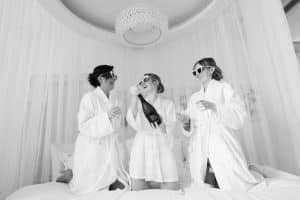 versionluxe-organsiation-mariage-herault