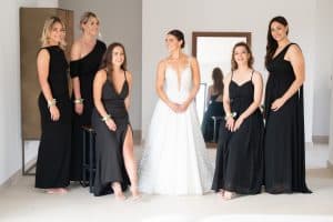 versionluxe-organisatrice-mariage-gard