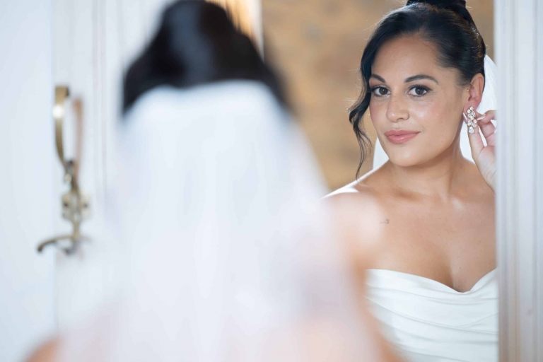 versionluxe-wedding-planne-nimes-gard-uzes