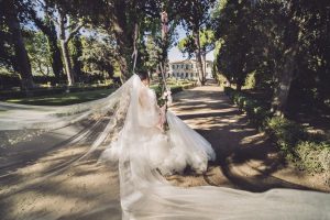 Version-luxe -Wedding-Planner – Nimes – Montpellier – Ales- Uzes