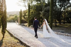 Version-luxe -Wedding-Planner – Nimes – Montpellier – Ales- Uzes