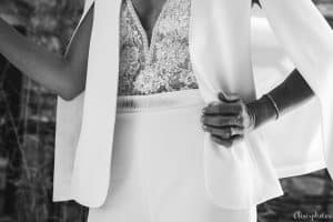 versionluxe-tenue-mariage-tailleur-pantalon-body-perles