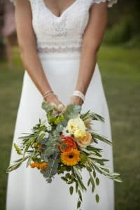 Version-luxe -Wedding-Planner – Nimes – Montpellier – Ales- Uzes