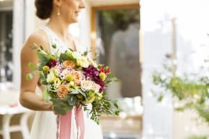 Version-luxe -Wedding-Planner – Nimes – Montpellier – Ales- Uzes