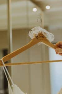 Version-luxe -Wedding-Planner – Nimes – Montpellier – Ales- Uzes