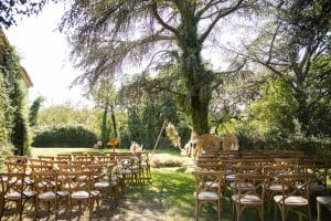 Version-luxe -Wedding-Planner – Nimes – Montpellier – Ales- Uzes