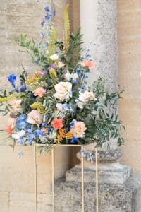Version-luxe -Wedding-Planner – Nimes – Montpellier – Alès-uzes