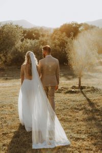 Version-luxe -Wedding-Planner – Nimes – Montpellier – Ales- Uzes