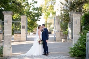 Version-luxe -Wedding-Planner – Nimes – Montpellier – Ales- Uzes