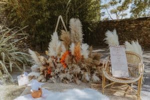 Version-luxe -Wedding-Planner – Nimes – Montpellier – Ales- Uzes