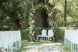 Version-luxe -Wedding-Planner – Nimes – Montpellier – Ales- Uzes