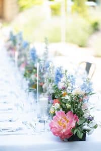 Version-luxe -Wedding-Planner – Nimes – Montpellier – Ales- Uzes