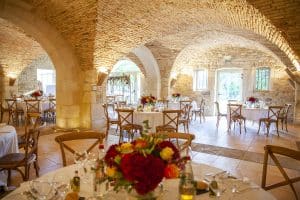 Version-luxe -Wedding-Planner – Nimes – Montpellier – Ales- Uzes
