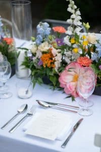 Version-luxe -Wedding-Planner – Nimes – Montpellier – Ales- Uzes