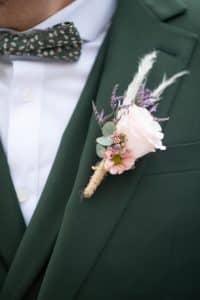 Version-luxe -Wedding-Planner – Nimes – Montpellier – Ales- Uzes