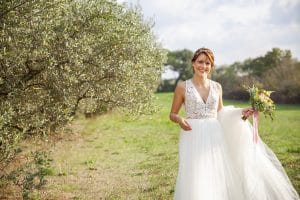 Version-luxe -Wedding-Planner – Nimes – Montpellier – Ales- Uzes