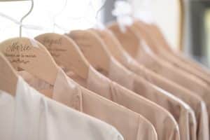 Version-luxe -Wedding-Planner – Nimes – Montpellier – Ales- Uzes