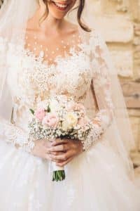 Version-luxe -Wedding-Planner – Nimes – Montpellier – Ales- Uzes