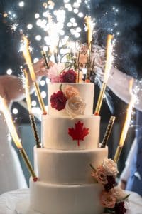 Version-luxe -organisatrice-mariage– Nimes – Montpellier – Ales- Uzes