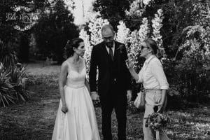 versionluxe-wedding-planner-gard-nimes-ales
