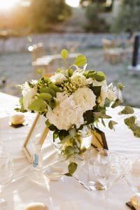 Version-luxe -Wedding-Planner – Nimes – Montpellier – Ales- Uzes