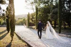 Versionluxe-organisation-de-mariage-dans-le-gard