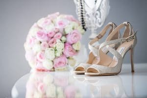 Version-luxe -Wedding-Planner – Nimes – Montpellier – Ales- Uzes