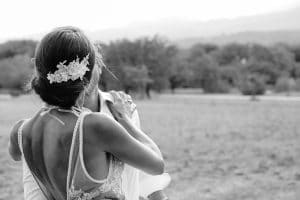 Version-luxe -Wedding-Planner – Nimes – Montpellier – Ales- Uzes