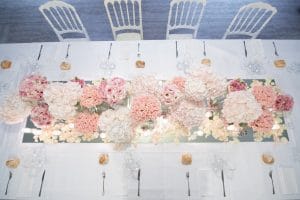 Version-luxe -Wedding-Planner – Nimes – Montpellier – Ales- Uzes