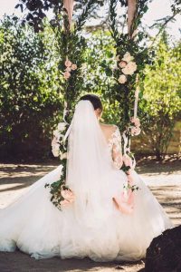 Version-luxe -Wedding-Planner – Nimes – Montpellier – Ales- Uzes