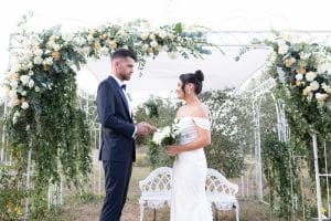 versionluxe-organisatrice-mariage-gard-uzes