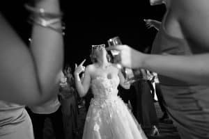 versionluxe-wedding-planner-montpellier-herault