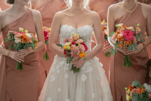 Organisatrice-de-mariage-nimes-gard
