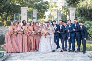 versionluxe-organisation-mariage-montpellier-herault