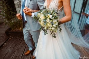 Version-luxe -Wedding-Planner – Nimes – Montpellier – Ales- Uzes