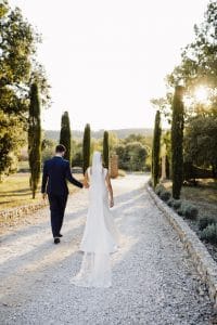 versionluxe-mariage-chic-provence