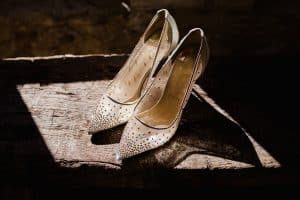 Version-luxe -Wedding-Planner – Nimes – Montpellier – Ales- Uzes