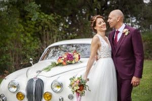 versionluxe-wedding-planner-mariage-gard 