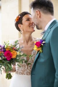 versionluxe-organisation-mariage-nimes-gard
