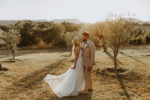 versionluxe-wedding-plannetr-ales-cevennes