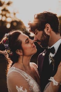 versionluxe-wedding-planner-ales