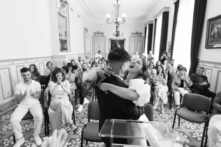version luxe-wedding-planner-herault 