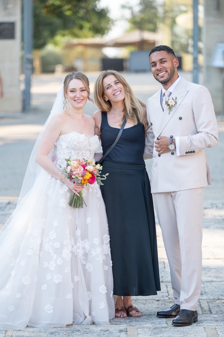 wedding planner Montpellier 