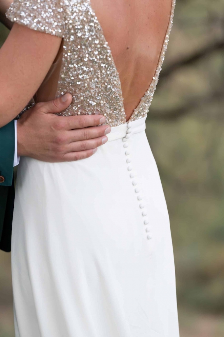 versionluxe-robe-mariee-montpellier